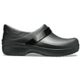 thumbnail image 2 of Crocs at Work Neria Pro II Women's Slip Resistant Clog, 2 of 6