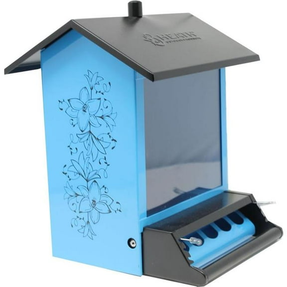 Heath Mfg Co P-Squirrel Resistant Feeder