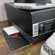 thumbnail image 4 of Ni - ke Jordan 3 Retro White Cement 2011 Size 10 136064-105 Men’s Sneakers OG Rare MJ, 4 of 5
