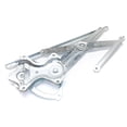 thumbnail image 2 of New Right Front Window Regulator Without Motor Compatible With Scion Toyota Camry SE 4 Cyl 2.5L Camry XLE 6 Cyl 3.5L Prius C L 4 Cyl 1.5L 2012-2019 By TO1351215 6980152140, 2 of 6