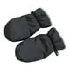 thumbnail image 1 of Guantes de invierno para cochecito de bebé, para silla de paseo, calentadores de manos portátiles para cochecito, silla de paseo, manillar de, 1 of 9