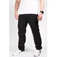 thumbnail image 3 of Pantalón De Gabardina Corte Recto De Hombre, 3 of 7