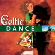 Celtic Dance