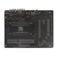thumbnail image 2 of Placa madre GIGABYTE F2A88XM-DS2 (rev.3.x) Socket FM2/FM2+ DDR3, 2 of 4