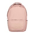 thumbnail image 1 of MOCHILA SKECHERS SKCH7681 ROSA, 1 of 6