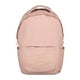 thumbnail image 1 of MOCHILA SKECHERS SKCH7681 ROSA, 1 of 6