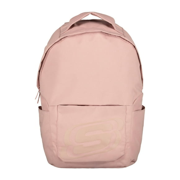 MOCHILA SKECHERS SKCH7681 ROSA