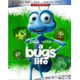 thumbnail image 1 of A Bug's Life, 1 of 1
