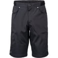 thumbnail image 2 of zoic ether bike shorts without liner, 2 of 4