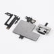 thumbnail image 4 of Piezas de repuesto de chip de cable de consola de juegos para Switch NS/Lite/OLED (LITE), 4 of 6