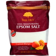 Equate MultiPurpose Epsom Salt, 8 lb