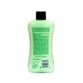 thumbnail image 4 of Hawaiian Tropic Lime Coolada After Sun Moisturizer 16 Oz, 4 of 4