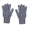 thumbnail image 1 of Guantes de secado absorbentes y secos, guantes de microfibra, guantes de secado absorbentes, 1 of 5