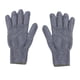 thumbnail image 1 of Guantes de secado absorbentes secos, guantes de microfibra Guantes de secado absorbentes, 1 of 5