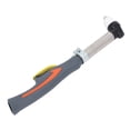 thumbnail image 1 of Cabeza De Antorcha De Cortador De Plasma, Alta Precisión Del Cuerpo De Antorcha De Cortador De Plasma Ergonómico Para Torno, 1 of 7