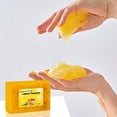 thumbnail image 2 of Natural Herbal Shampoo Bar,Plant-Based Hair Cleanser with Gentle Formula,120g, 2 of 3