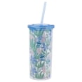 thumbnail image 1 of Taza fría Silver Buffalo Disney Lilo and Stitch, 600 ml, 1 of 3