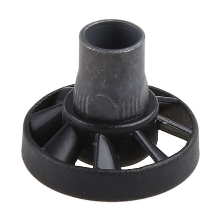 

Multifunctional Electric Grinding Dust Blower Grinding for 3000