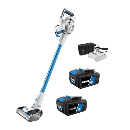 vacuum