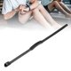 thumbnail image 5 of Salud SMART PROLECHELE, Pulsera Inteligente A Prueba De Agua Obturador Remoto, Rastreador De Ejercicios Para Ejecutar El Ciclismo Monitoreo Deportivo Gestión Diaria De, 5 of 7