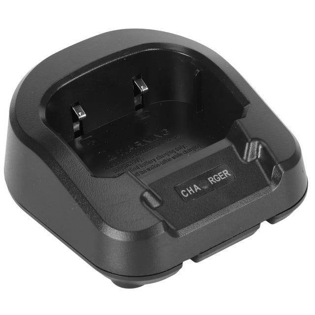 Cargador de batería de radio bidireccional Bling Bling Cargador USB Para BAOFENG UV 82 UV 82HP UV 82L