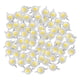 thumbnail image 1 of Chip de Luz de Alta Potencia Sunnimix 100x 3W Blanco Cálido, 1 of 8