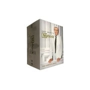 Matlock: The Complete Series Season 1-9 (DVD)