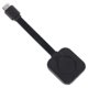 thumbnail image 2 of Wireless Display Adapter HD Multimedia Interface Screen Cast Adapter for Phone Laptop Projector Monitor, 2 of 5
