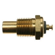 BWD Temperature Sender With Gauge