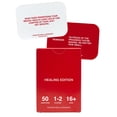 thumbnail image 1 of Juego de cartas WE'RE NOT REALLY STRANGERS Healing Edition, 1 of 5