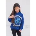 thumbnail image 2 of Harry Potter Little Boys Fleece Pullover Hoodie Little Kid to Big Kid, 2 of 5