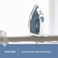 thumbnail image 4 of Black & Decker Easy Steam Compact Iron, 4 of 8