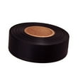 thumbnail image 3 of Baohd Ruban Adhésif Auto-Adhésif Imperméable Anti-Humidité Autocollants Muraux Coins Tapis Solide, 3 of 3