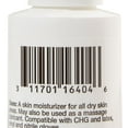 thumbnail image 2 of Sween Lotion Scented Hand and Body Moisturizer Lotion 4 oz. Bottle COI0406 1 Ct, 2 of 4