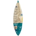 thumbnail image 4 of Tostitos Simply Organic Yellow Corn Tortilla Chips, 9 Oz., 4 of 9