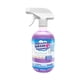 thumbnail image 2 of Limpiador multisuperficie para telas y alfombras de 500 ml | Fórmula sin agua para sofás, cortinas, alfombras y tapetes | Elimina manchas difíciles de café, vino, jugo y suciedad | Acción rápida y, 2 of 9
