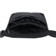 thumbnail image 4 of Riñonera ZHCH de Enfermera Bolsa Organizadora de Bolsillo Cinturón Organizador de Equipo Médico, 4 of 5