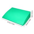 thumbnail image 2 of CIMAXIC Housse de Pluie pour Chargeur de Voiture Électrique Vert Lot de 1, 2 of 8