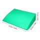 thumbnail image 2 of unbranded Cubierta Verde Para Exterior De Carga De Auto Con Material Resistente Y Protección Solar, 2 of 8