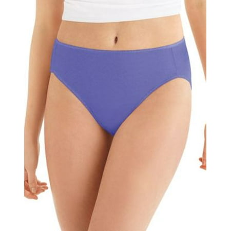 hanes women high microfiber panties hanes women high microfiber panties