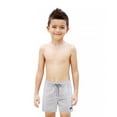 thumbnail image 6 of Beautiful Giant Boy's Swim Trunks Quick Dry Hawaii Style Swimwear Bathing Suit Briefs, Sizes 8-18, 6 of 7