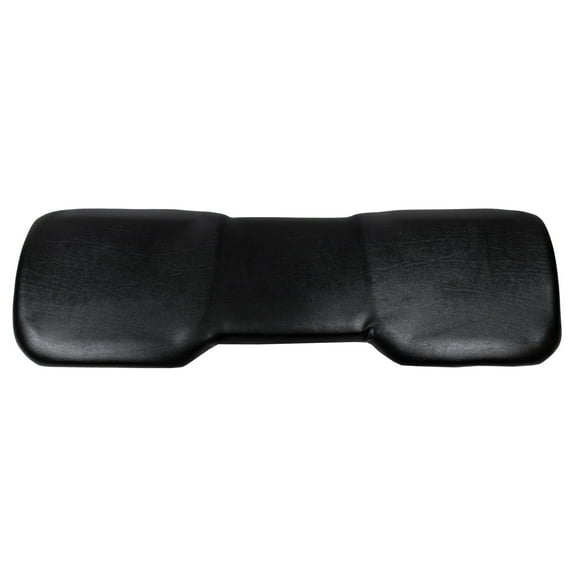 Polaris 2687899-070 ASM-SEAT RGR BACK BLK Part Ranger 1000 900 XP
