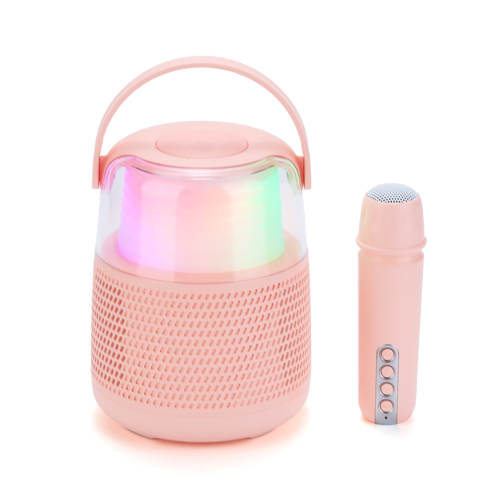 Karaoke Machine For Kids,Karaoke Machine With Bluetooth And Wireless