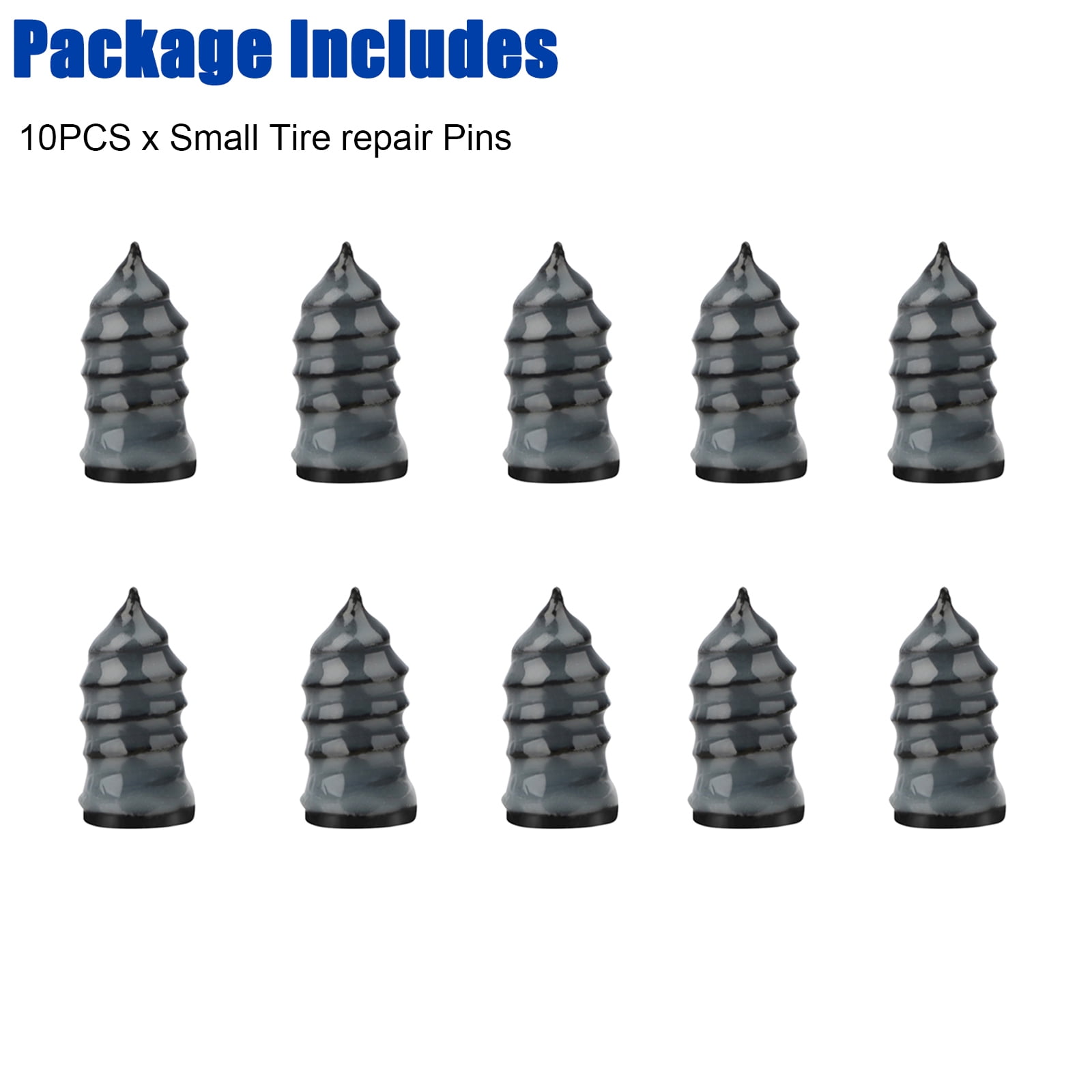 IN_nail tip shop  8f4a1925-e2b5-4348-9af7-