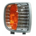 thumbnail image 1 of CUARTO color bicolor estilo bicolor - Compatible con Mazda Pick Up 1994 - 1997 Pasajero GEN Genérica ., 1 of 4