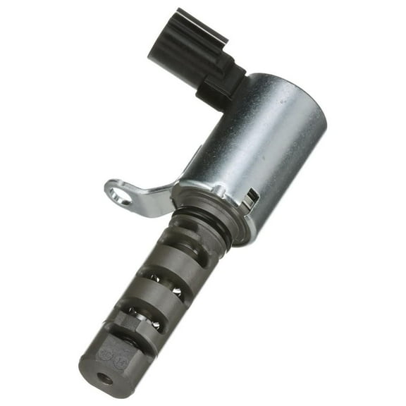 Intermotor SMP VVT166 Variable Valve Timing Solenoid