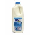 thumbnail image 1 of Leche Pasteurizada San Juan Light 1.8 l, 1 of 4
