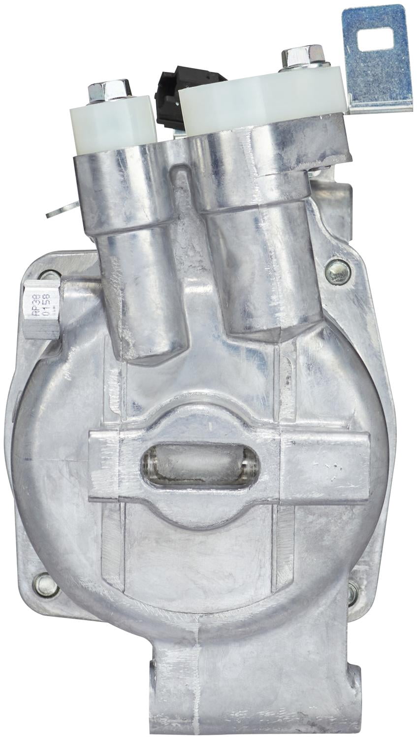Spectra Premium A/C Compressor 0610313