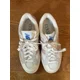 thumbnail image 3 of New Balance CT302RH Men 7 Sea Salt/Hazy Rose/Cobalt Sneaker, 3 of 6