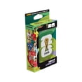 thumbnail image 4 of Trading Cards Panini FIFA World Cup 2026 Adrenalyn XL, 4 of 9